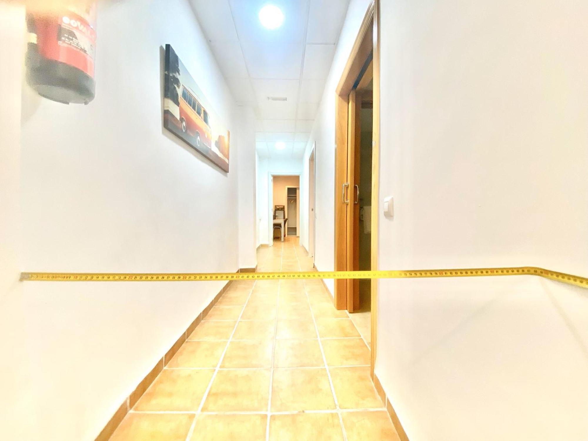 Lovely Apartment Near Beach & Science City فالنسيا المظهر الخارجي الصورة