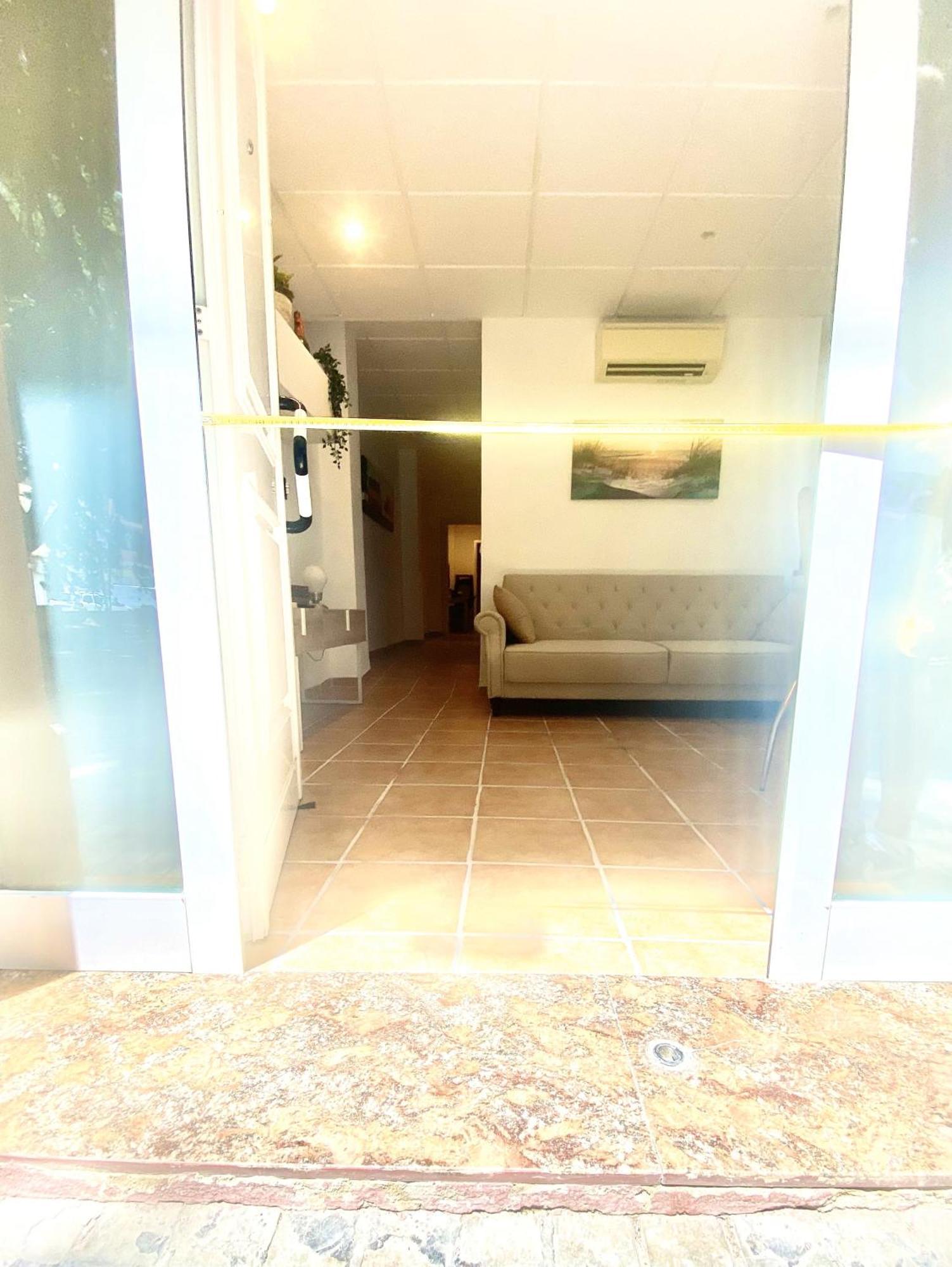 Lovely Apartment Near Beach & Science City فالنسيا المظهر الخارجي الصورة