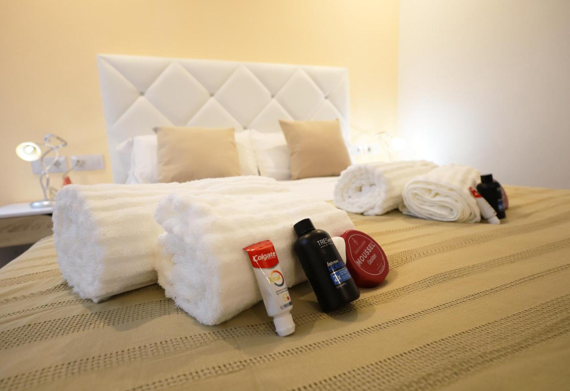 Lovely Apartment Near Beach & Science City فالنسيا المظهر الخارجي الصورة