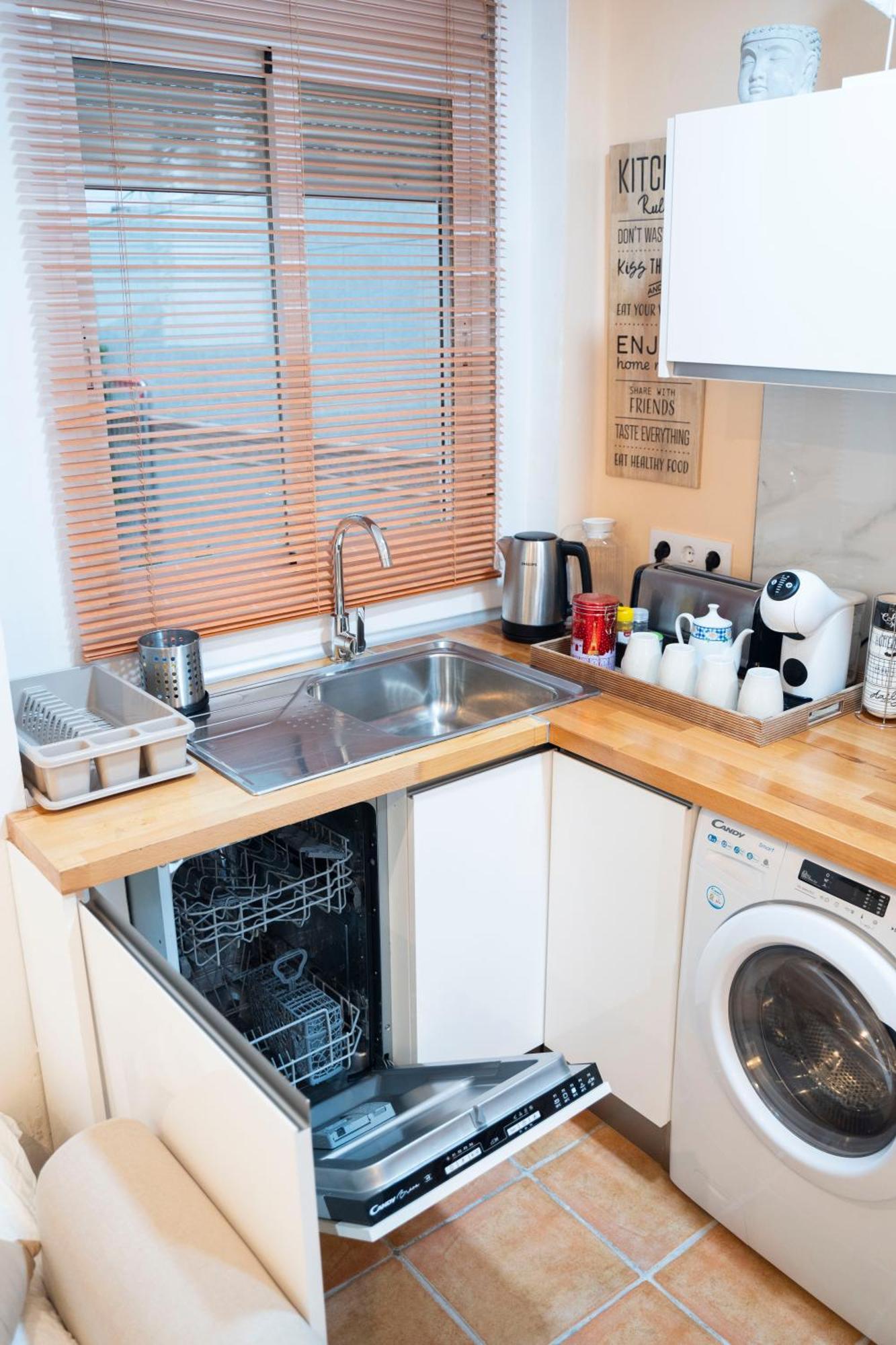 Lovely Apartment Near Beach & Science City فالنسيا المظهر الخارجي الصورة